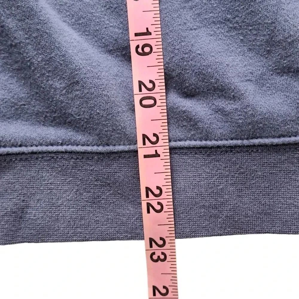 Nike Big Boys Sz XL Big Graphic Logo Pullover Fleece Lined Hoodie Pocket